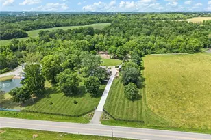 5596 Greentree Rd, Turtlecreek Twp, OH 45036 - Photo 2