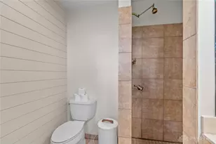 5596 Greentree Rd, Turtlecreek Twp, OH 45036 - Photo 76