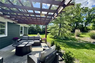 5596 Greentree Rd, Turtlecreek Twp, OH 45036 - Photo 20