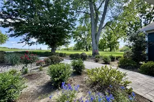 5596 Greentree Rd, Turtlecreek Twp, OH 45036 - Photo 30