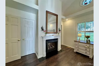 5596 Greentree Road, Turtlecreek Twp, OH 45036 - Photo 74