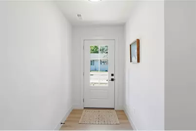 22 Pleasant Street #2, Lebanon, OH 45036 - Photo 4