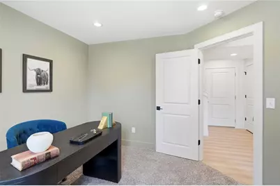 22 Pleasant Street #2, Lebanon, OH 45036 - Photo 8
