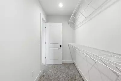 22 Pleasant Street #2, Lebanon, OH 45036 - Photo 24