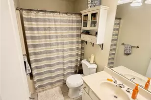 131 Shenandoah Trail, Dayton, OH 45449 - Photo 74