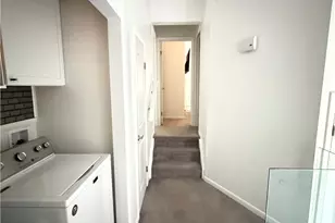 131 Shenandoah Trail, Dayton, OH 45449 - Photo 64