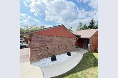 131 Shenandoah Trail, Dayton, OH 45449 - Photo 2