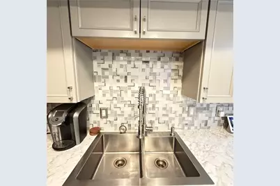 131 Shenandoah Trail, Dayton, OH 45449 - Photo 12
