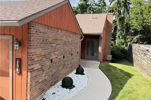 131 Shenandoah Trail, Dayton, OH 45449 - Photo 4