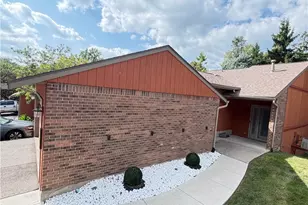 131 Shenandoah Trail, Dayton, OH 45449 - Photo 2