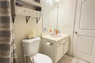 131 Shenandoah Trail, Dayton, OH 45449 - Photo 76