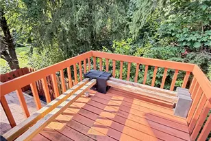 131 Shenandoah Trail, Dayton, OH 45449 - Photo 68