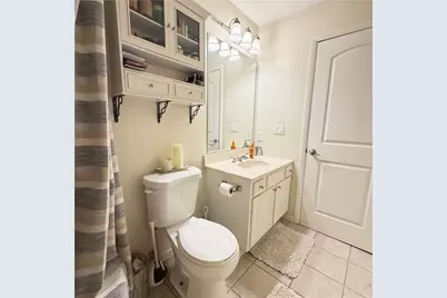 131 Shenandoah Trail, Dayton, OH 45449 - Photo 76