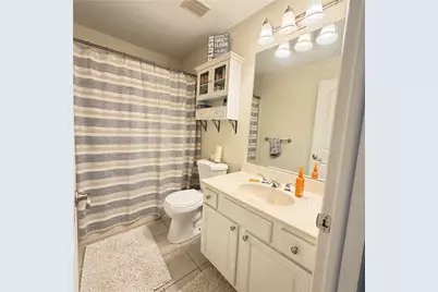 131 Shenandoah Trail, Dayton, OH 45449 - Photo 72