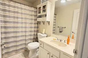 131 Shenandoah Trail, Dayton, OH 45449 - Photo 72