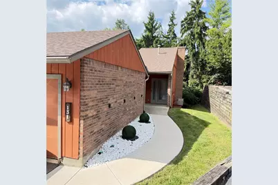 131 Shenandoah Trail, Dayton, OH 45449 - Photo 4