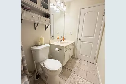 131 Shenandoah Trail, Dayton, OH 45449 - Photo 76