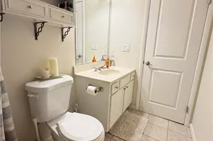 131 Shenandoah Trail, Dayton, OH 45449 - Photo 76