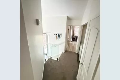 131 Shenandoah Trail, Dayton, OH 45449 - Photo 78