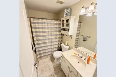 131 Shenandoah Trail, Dayton, OH 45449 - Photo 74