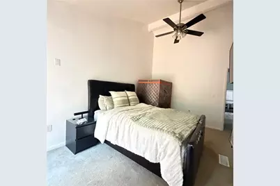 131 Shenandoah Trail, Dayton, OH 45449 - Photo 66