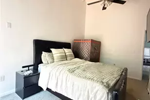131 Shenandoah Trail, Dayton, OH 45449 - Photo 66