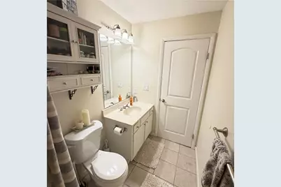 131 Shenandoah Trail, Dayton, OH 45449 - Photo 74