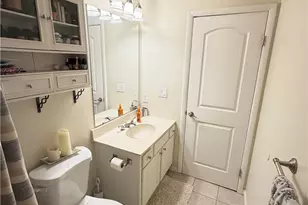 131 Shenandoah Trail, Dayton, OH 45449 - Photo 74