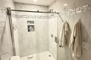 131 Shenandoah Trail, Dayton, OH 45449 - Photo 60
