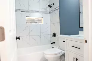6 Danzig Ln, Fairborn, OH 45324 - Photo 24