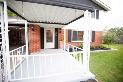 6 Danzig Lane, Fairborn, OH 45324 - Photo 4
