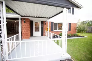 6 Danzig Ln, Fairborn, OH 45324 - Photo 4