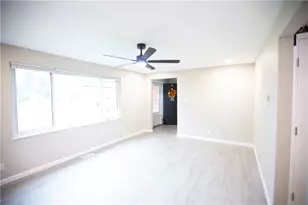 6 Danzig Ln, Fairborn, OH 45324 - Photo 8