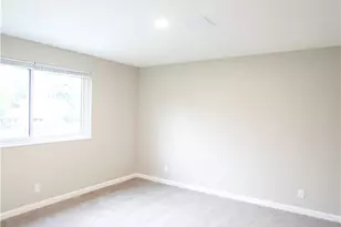 6 Danzig Ln, Fairborn, OH 45324 - Photo 30