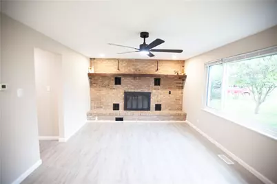 6 Danzig Lane, Fairborn, OH 45324 - Photo 6