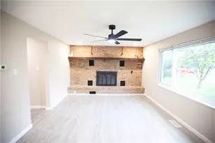 6 Danzig Ln, Fairborn, OH 45324 - Photo 6