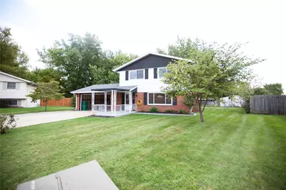 6 Danzig Lane, Fairborn, OH 45324 - Photo 34