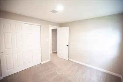6 Danzig Lane, Fairborn, OH 45324 - Photo 28
