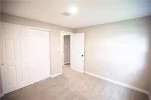 6 Danzig Ln, Fairborn, OH 45324 - Photo 28