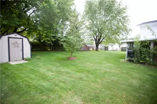 6 Danzig Ln, Fairborn, OH 45324 - Photo 32