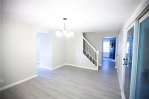 6 Danzig Ln, Fairborn, OH 45324 - Photo 14