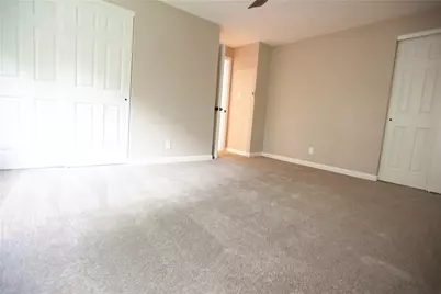 6 Danzig Lane, Fairborn, OH 45324 - Photo 22