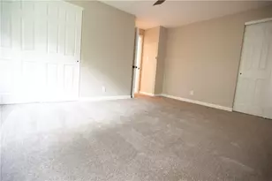 6 Danzig Ln, Fairborn, OH 45324 - Photo 22