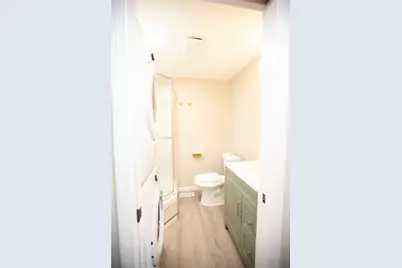 6 Danzig Lane, Fairborn, OH 45324 - Photo 18