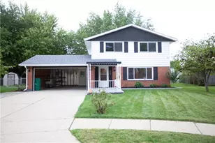 6 Danzig Ln, Fairborn, OH 45324 - Photo 36