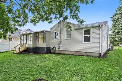 518 4th Avenue, Sidney, OH 45365 - Photo 24