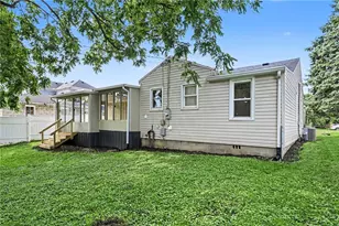 518 4th Ave, Sidney, OH 45365 - Photo 24