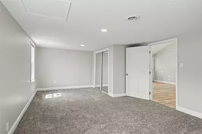 518 4th Avenue, Sidney, OH 45365 - Photo 14