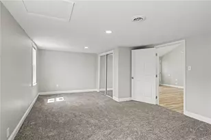 518 4th Ave, Sidney, OH 45365 - Photo 14