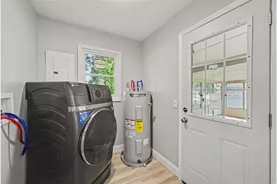 518 4th Avenue, Sidney, OH 45365 - Photo 20